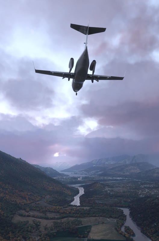 Microsoft-Flight-Simulator-2024-Screensh