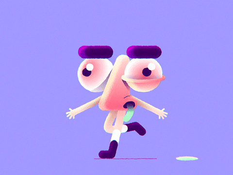 Cuerpo-Humano-4