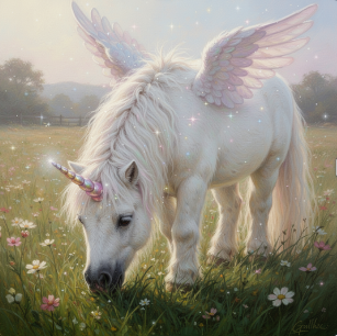 Poney-licorne-ailee.png