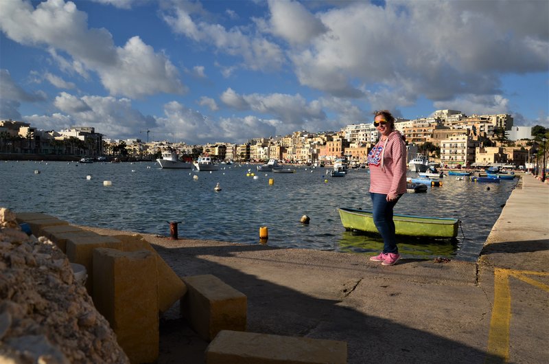 MARSASKALA-26-11-2018 - Malta y sus pueblos-2018 (14)