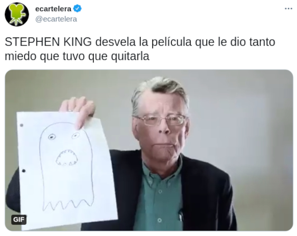 STEPHEN KING.EL TOPIC DE LOS QUE FLOTAN - Página 15 Jpgrx1