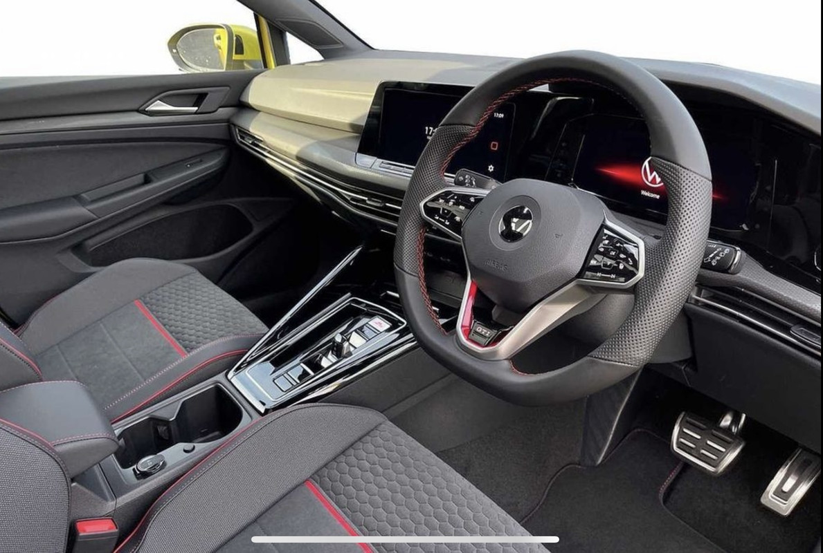 313FE4C4-151E-4086-AFF4-1210C2609C4F