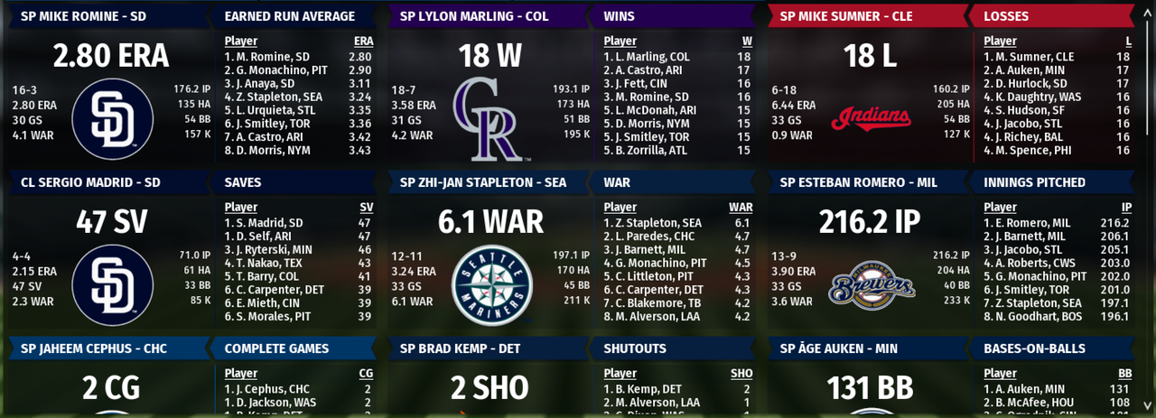 Screen Shot 2018-09-15 at 6.45.03 PM