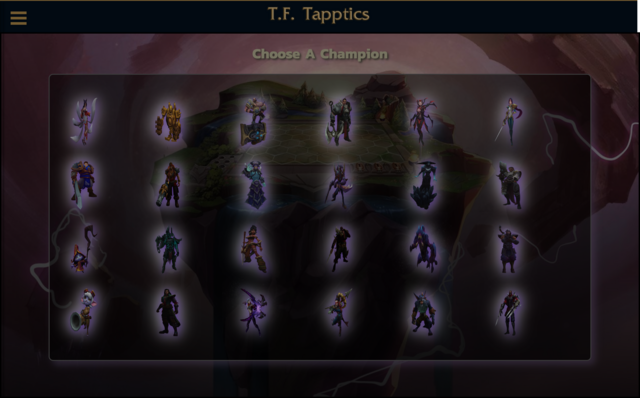 screencapture-localhost-3000-2019-07-24-21_47_49