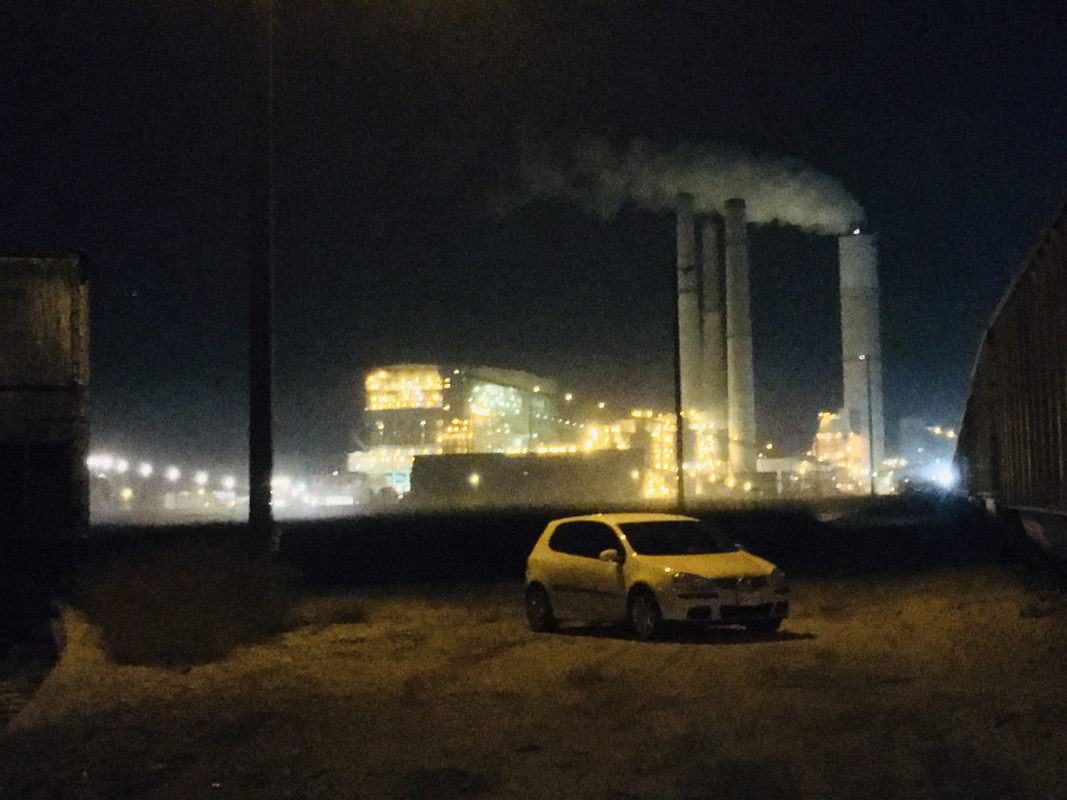 49 AFC0 C9 F0 C0 4 FC3 A4 EA B08 DB5 F04 FB9 — Postimages