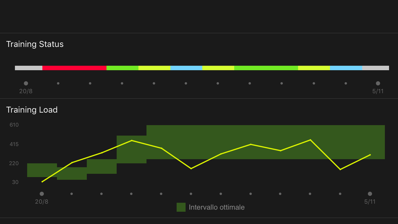 19C0A2DE-A153-4549-AB1C-4412249E473C