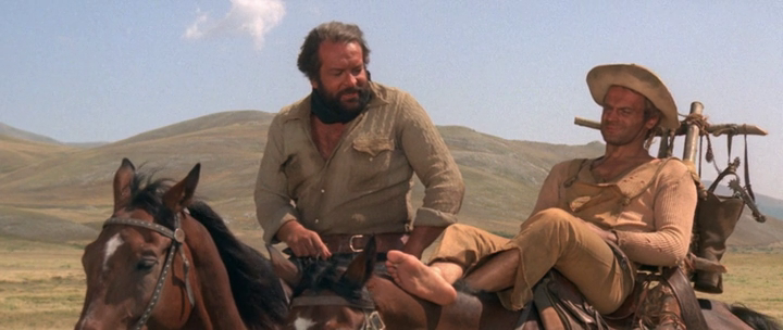 vlcsnap 2026 03 11 18h21m29s977