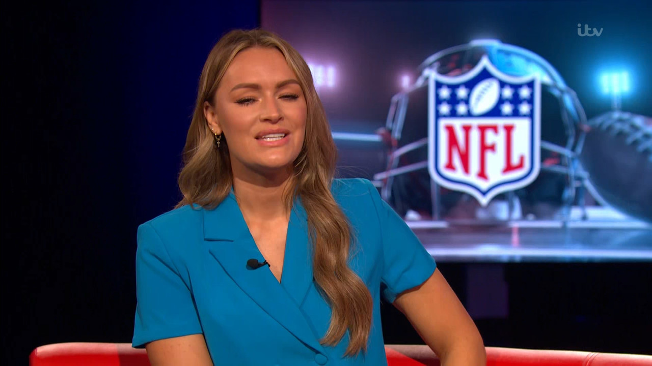 The.NFL.Show.S01E07.ts_snapshot_25.24.526