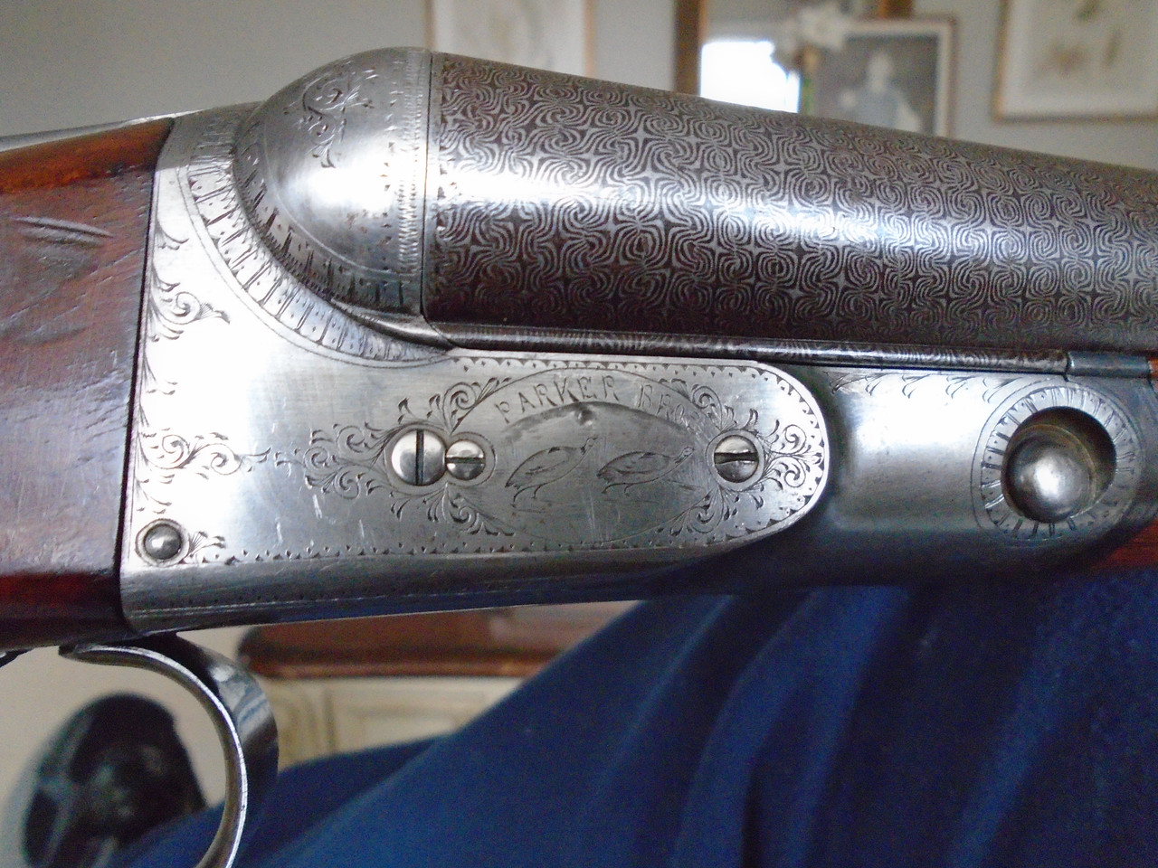 [Linked Image from i.postimg.cc]