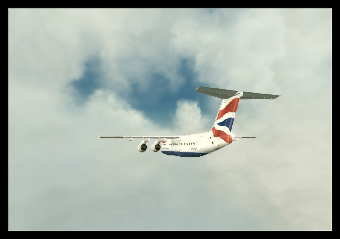 Bae146-07.jpg