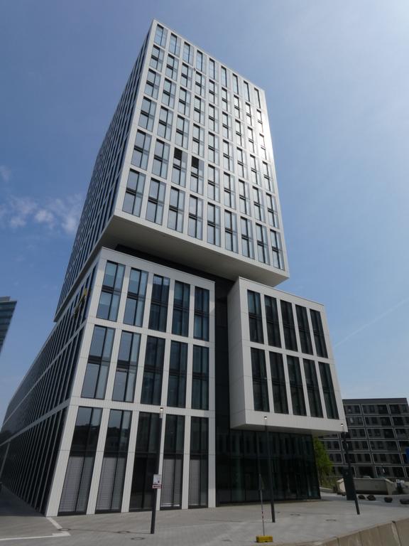 P1020100.jpg