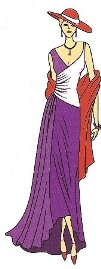 ladyweb2