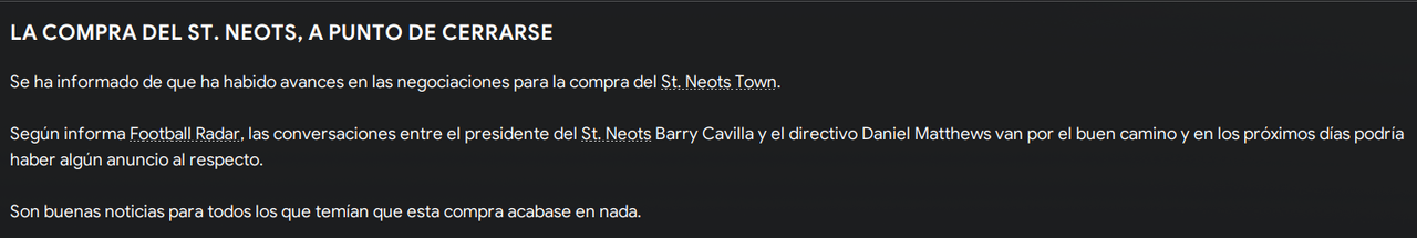 Compra-club-cerca-marzo-2025.png