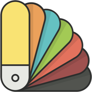 Pikka   Color Picker 2.1.0 MAS