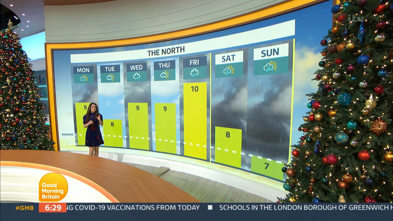 12.14 - 06.00.00 - Good Morning Britain. Morning magazine featuring a....ts_snapshot_29.50.717
