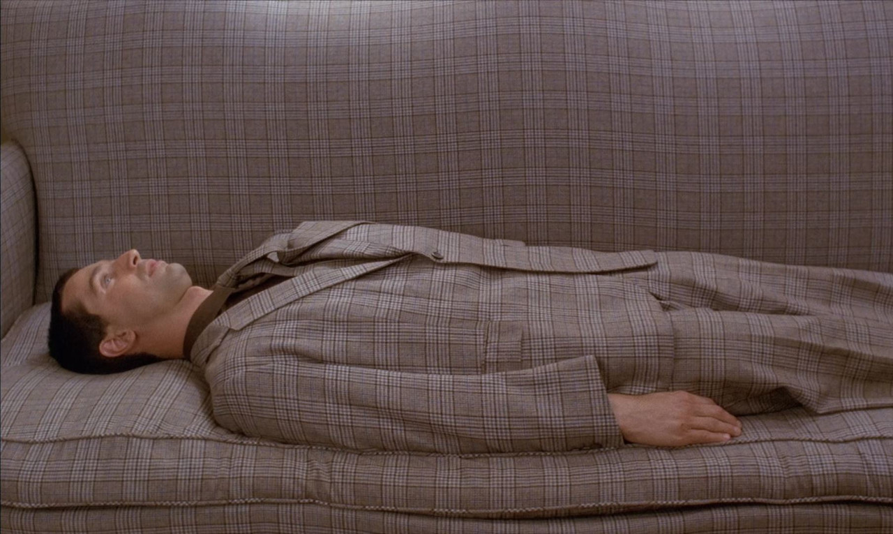 [Obrazek: Le-P-re-No-l-est-une-ordure-2.jpg]