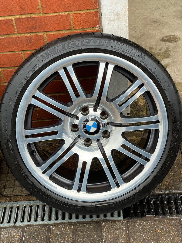 Whats App Image 2025 11 06 at 21 15 59