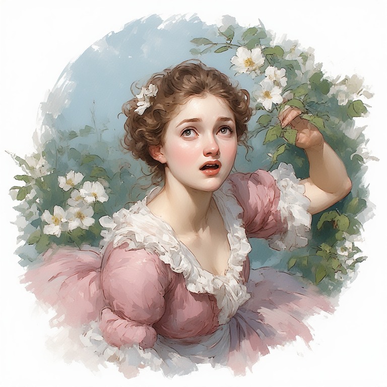painterly-digital-painting-Dia-(9)