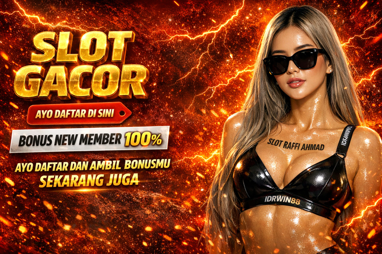 SLOT X5000: LOGIN SLOT DEPOSIT PULSA TANPA POTONGAN HARI INI image 1