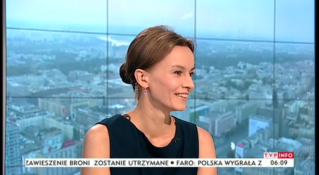 vlcsnap-2014-11-05-12h06m38s225