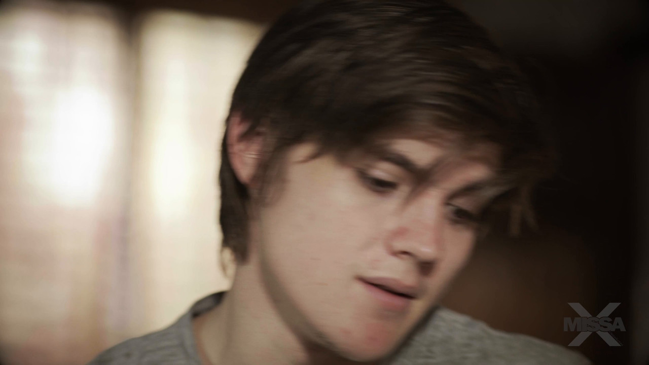 Alura Jenson - Helping Out Mom Pt 2 - MISSAX.mp4.0001