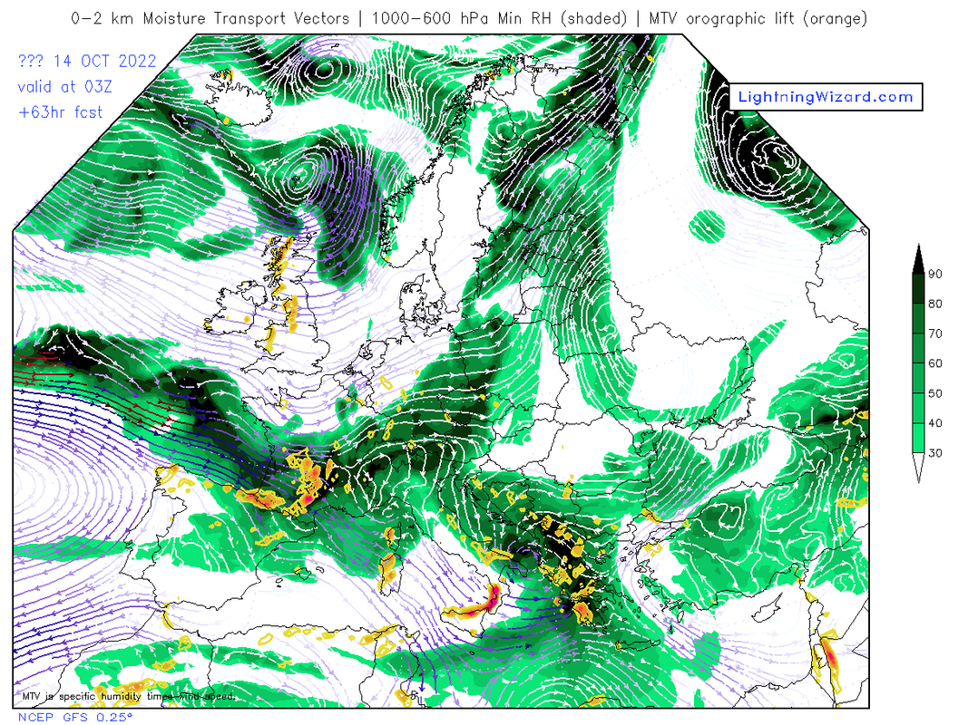 gfs-mtv-eur63.png