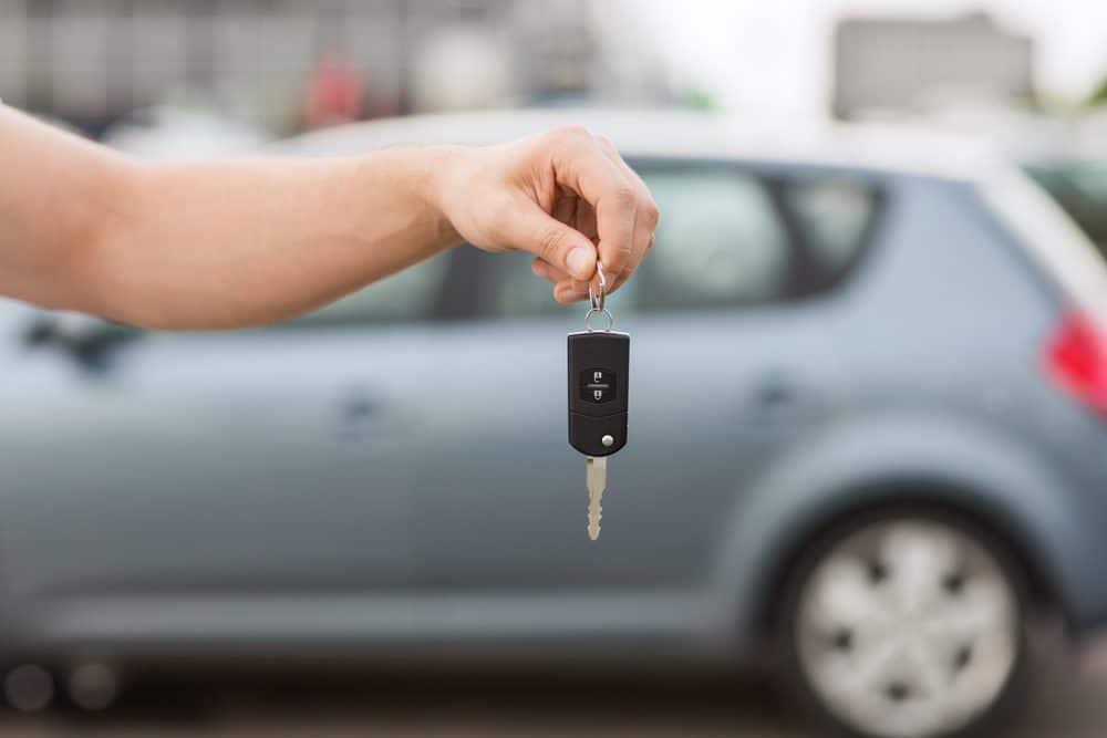 How to find the cheapest car rental deals: Top 10 Tips and tricks