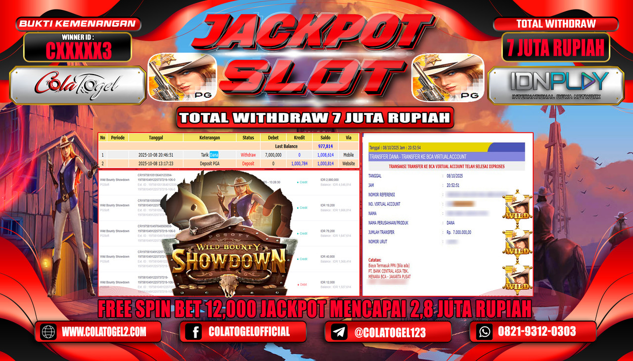 jackpot-slot-gacor-09-09-06-2025-10-08