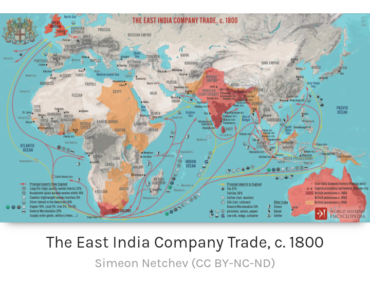 Screenshot 20251207 025733 Telegram 1