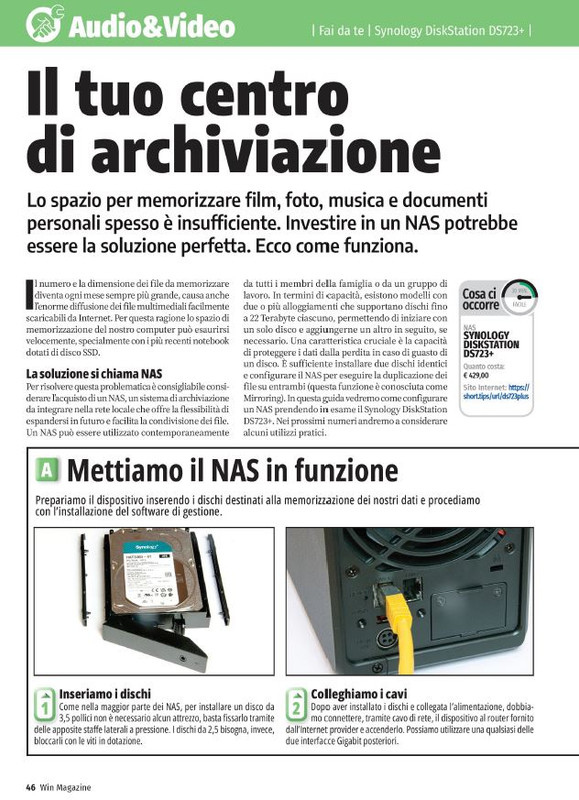 Win Mag Ago 2024 (5)