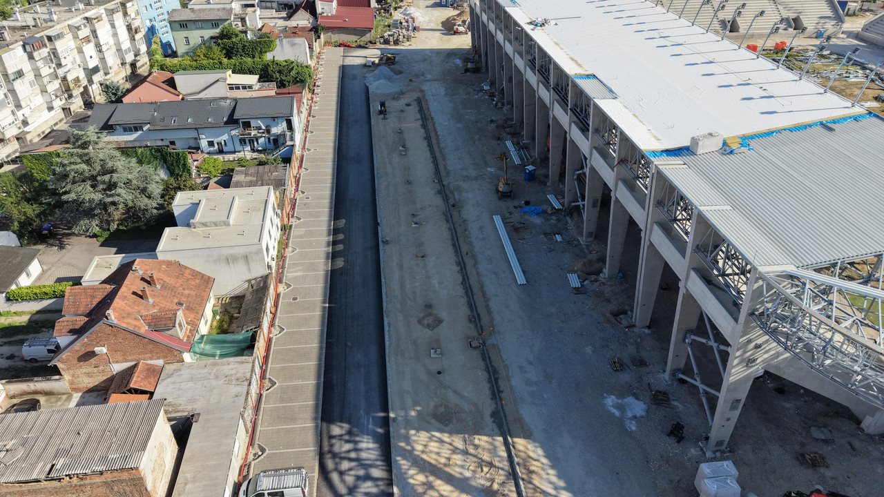DJI-20260704174529-0176-D.jpg