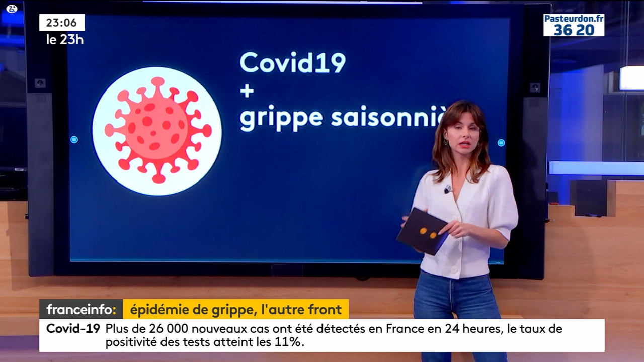 10.10 - 21.59.00 - Le 23h. Le grand JT du soir de France Télévisions,....ts_snapshot_00.13.31.926