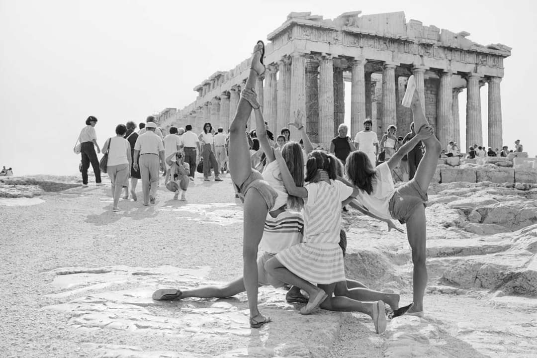 Εικόνα