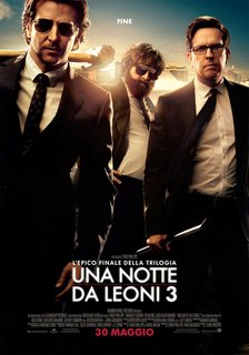 Una notte da leoni 3 (2013).mkv BDRip 576p x264 AC3 iTA-ENG