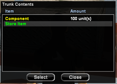 Screenshot-2023-06-18-071001.png