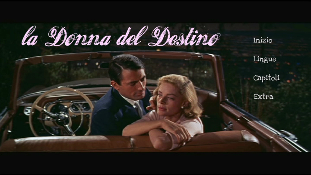 vlcsnap-2018-10-27-11h21m54s212