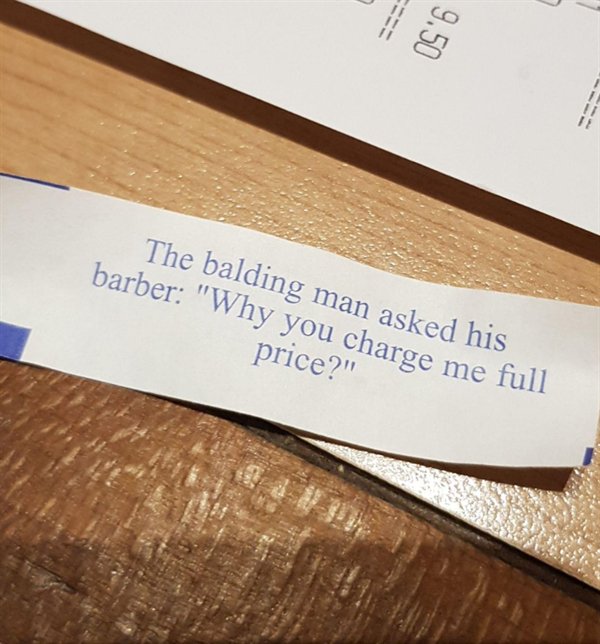 Unlucky-19