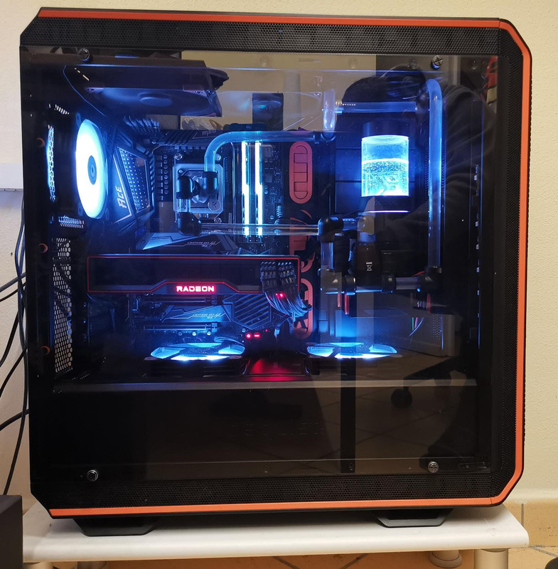 WhatsApp Image 2020-11-28 at 11.42.42