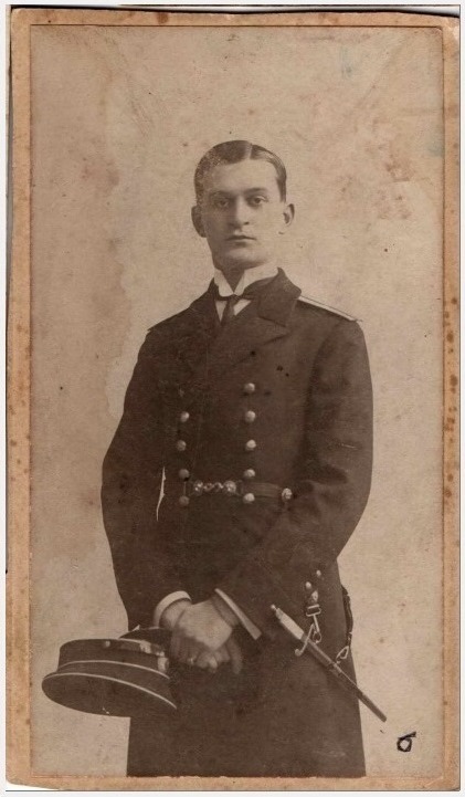 1916_10-11мес_мнУраловАП (2)