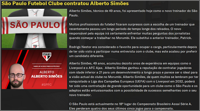 apresentadosaopaulo.png
