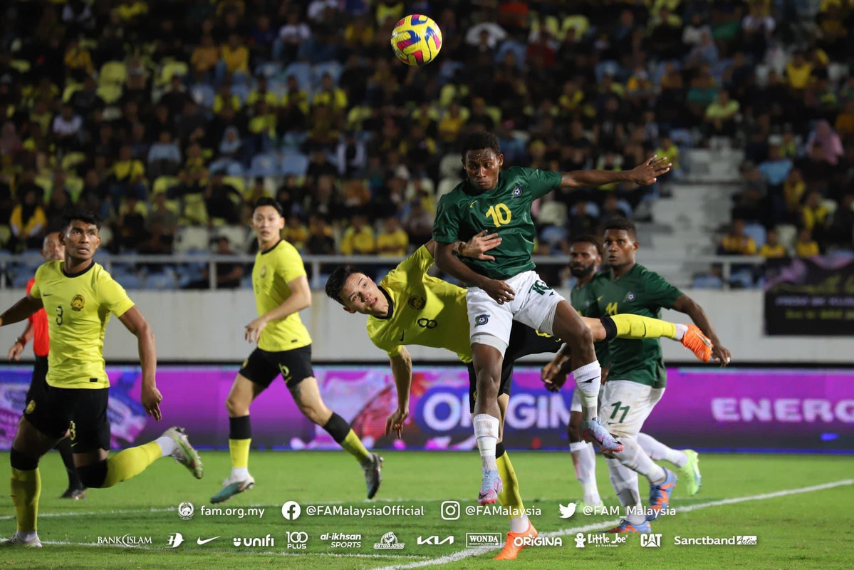 1185C45C-74CF-4F8B-87EC-776555FE5F5E