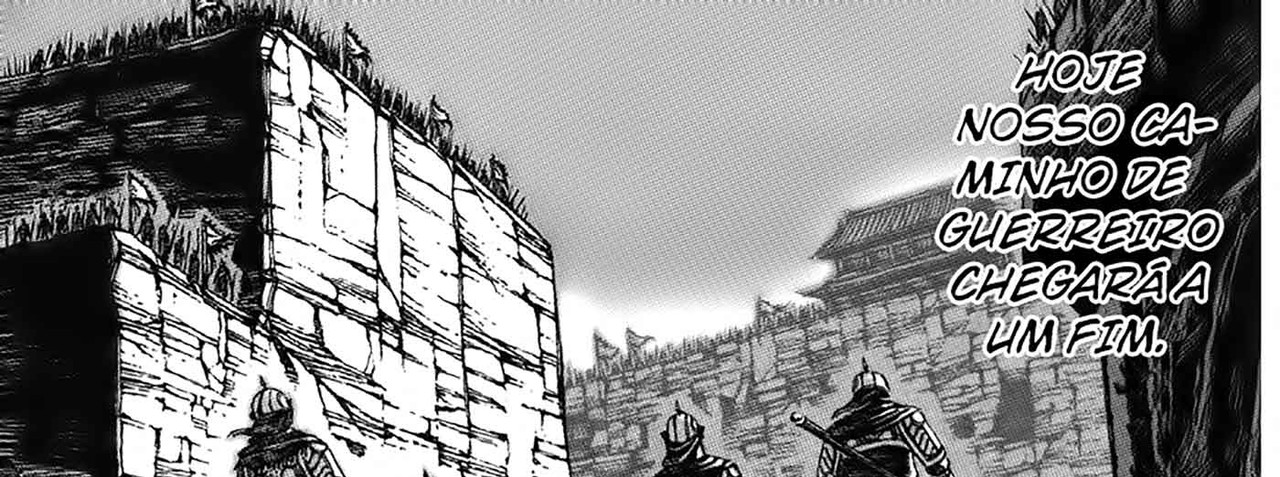The-Ravages-of-Time-v05-c33-08-01