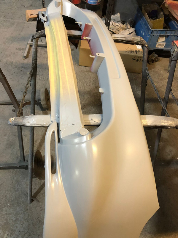 bumper primer — Postimages