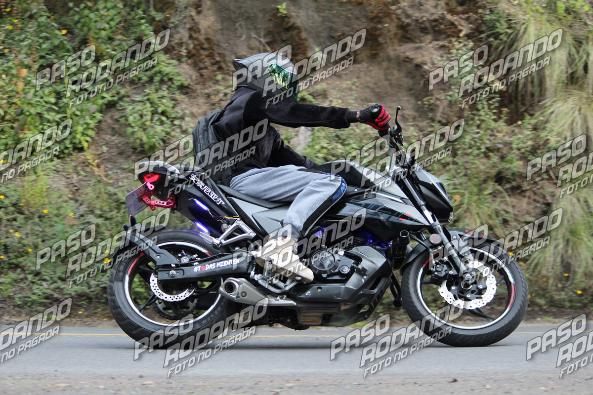 IMG 1166 wm 674170 2000000002 watermarked — Postimages