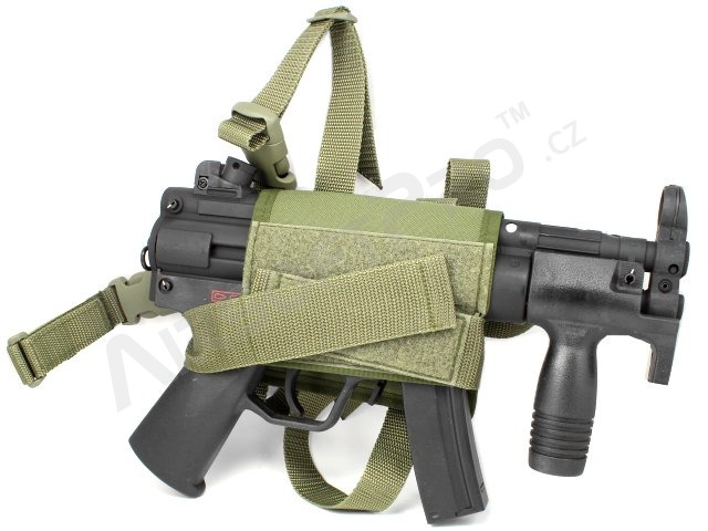 astex-mp5k-holster-od-detail02