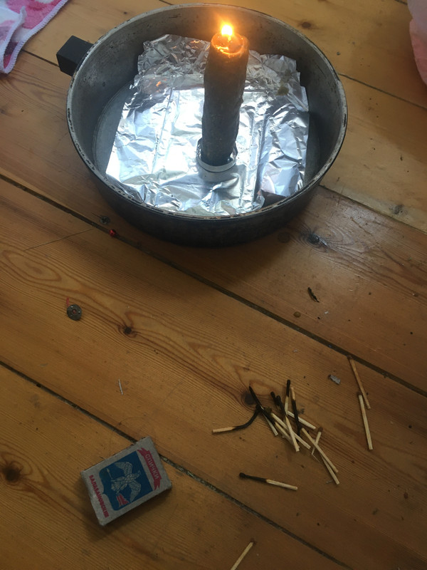 9A602136-2726-4EA6-B6E3-6D02C281A5D9