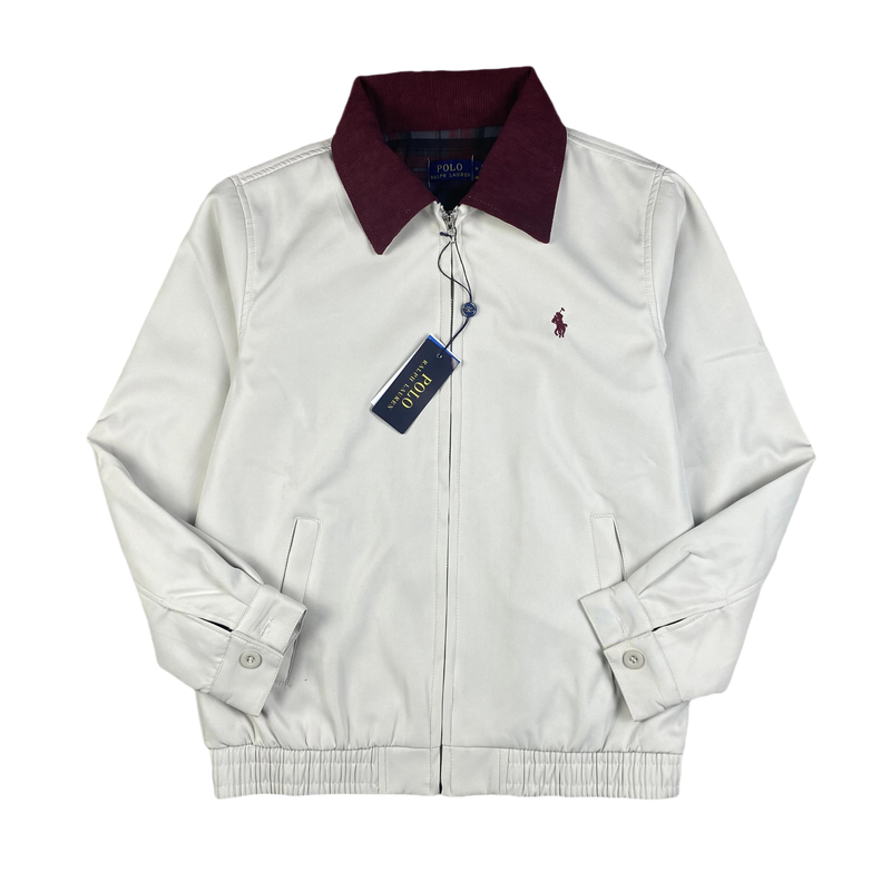 Ralph Lauren Jacket