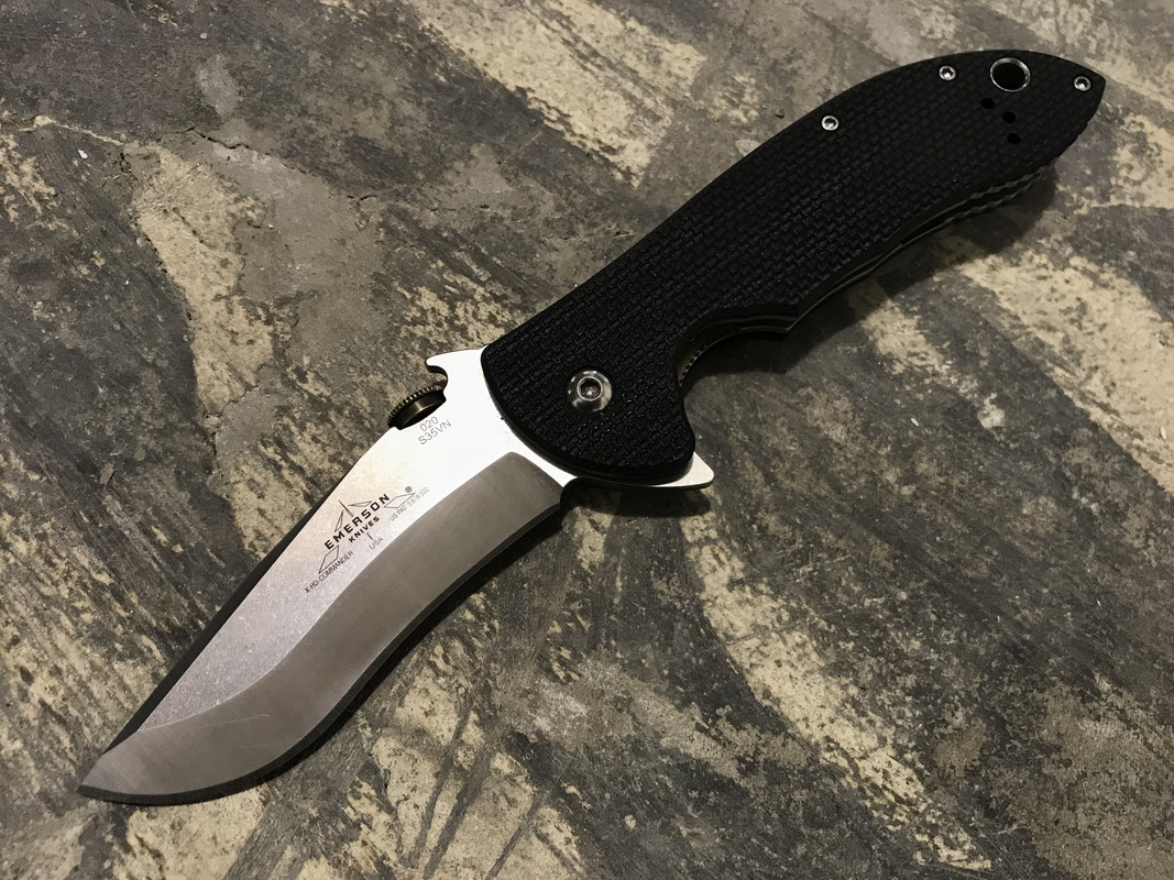 9E4AF2AB-FDCB-4AFE-AF9A-7822490E6D76