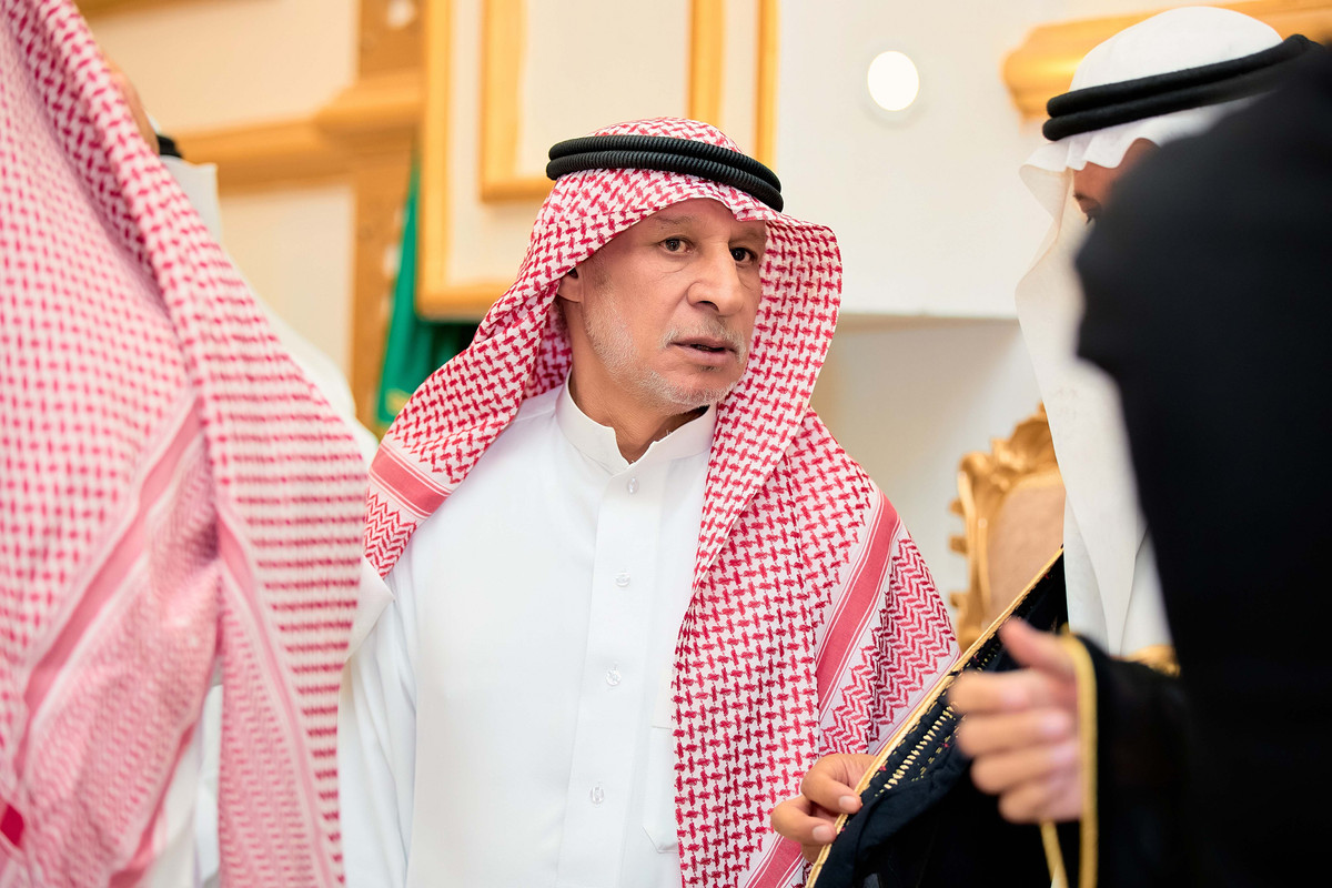 Freelancers-BN7-A4085