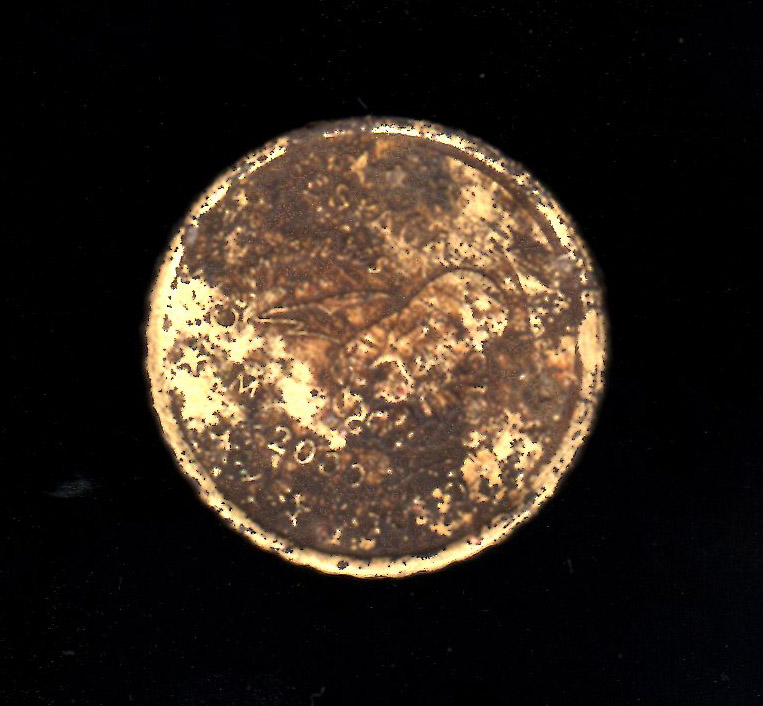 2014-05-18 - metsälampikolikko